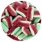 Preview: Wassermelonen Süßigkeiten